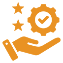 Service & Maintenance