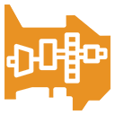 Transmission & Engine Overhaul