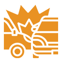 Accident Claim Consultancy & Repair