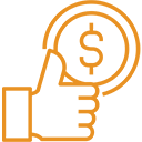 Transparent & Competitive Pricing